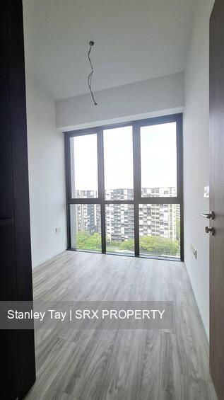 The Woodleigh Residences (D13), Apartment #428940991